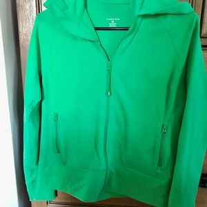 Lightweight sports jacket Land’s End